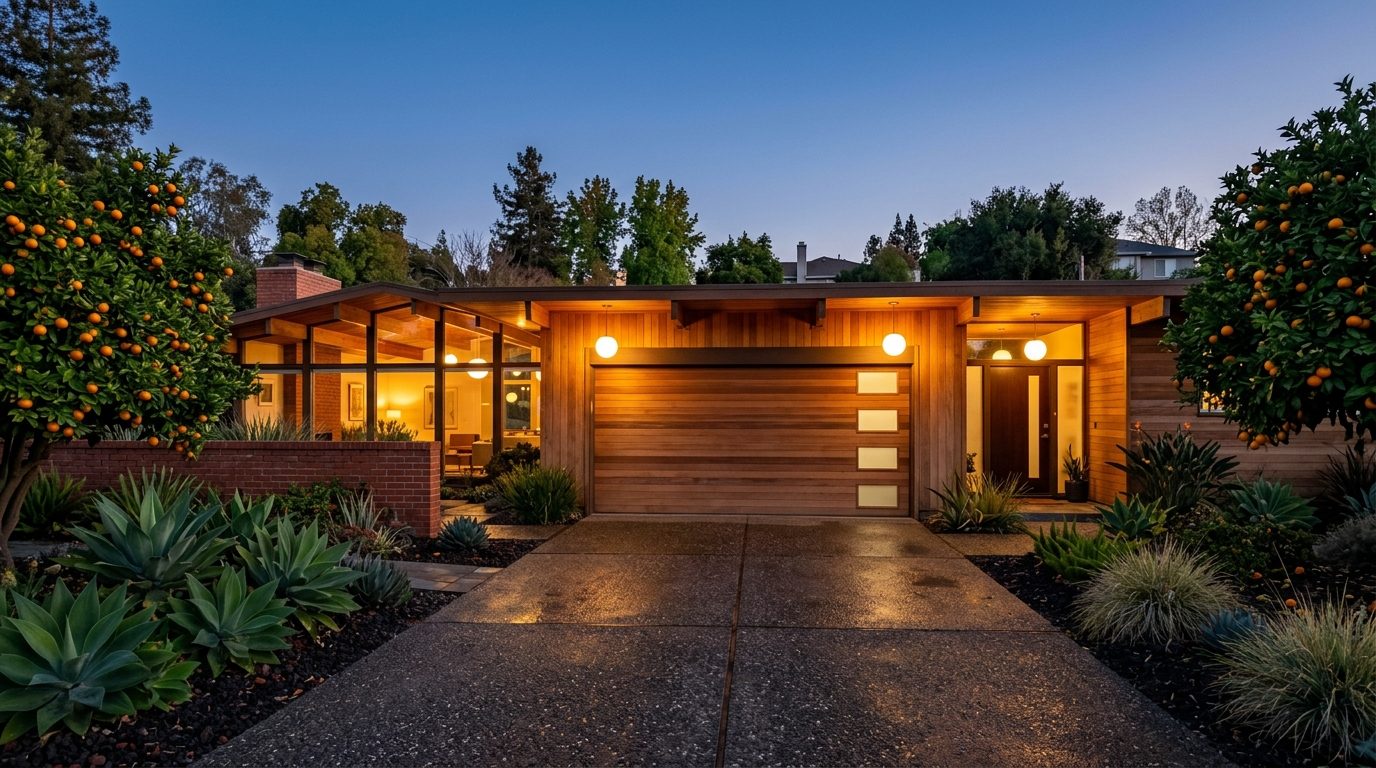 Jenkins Garage Door Repair Garage Doors in Bell Gardens, CA